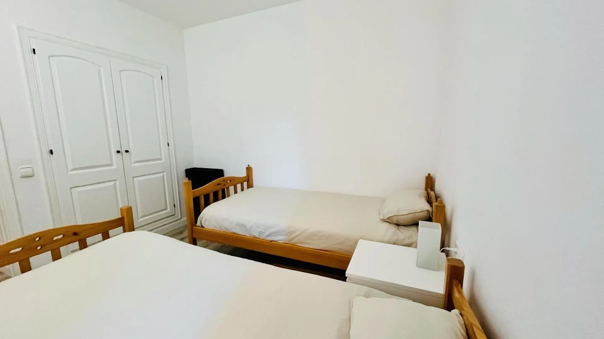 Precioso Apartamento En La Playa De Pals Con Piscina - Recinto Puig Sa Guilla Appartement