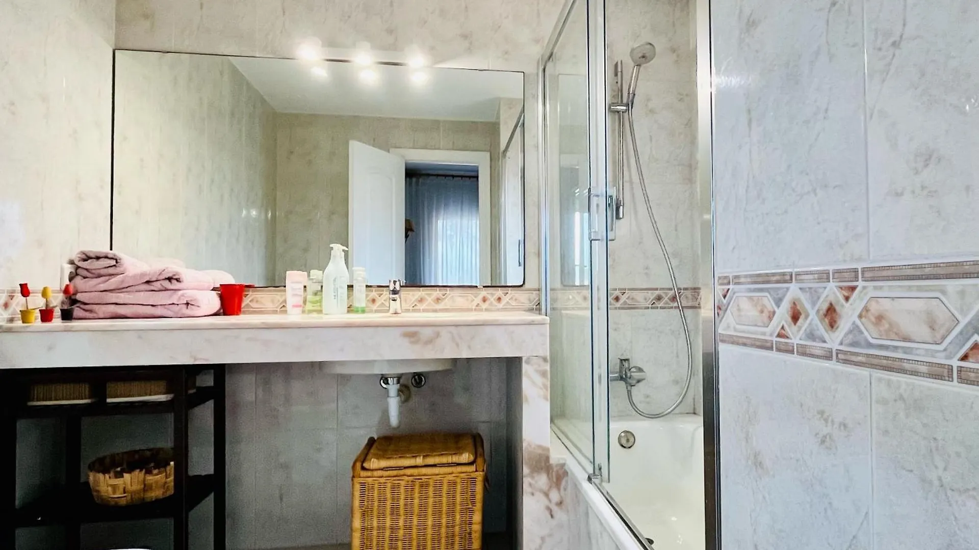 Precioso Apartamento En La Playa De Pals Con Piscina - Recinto Puig Sa Guilla