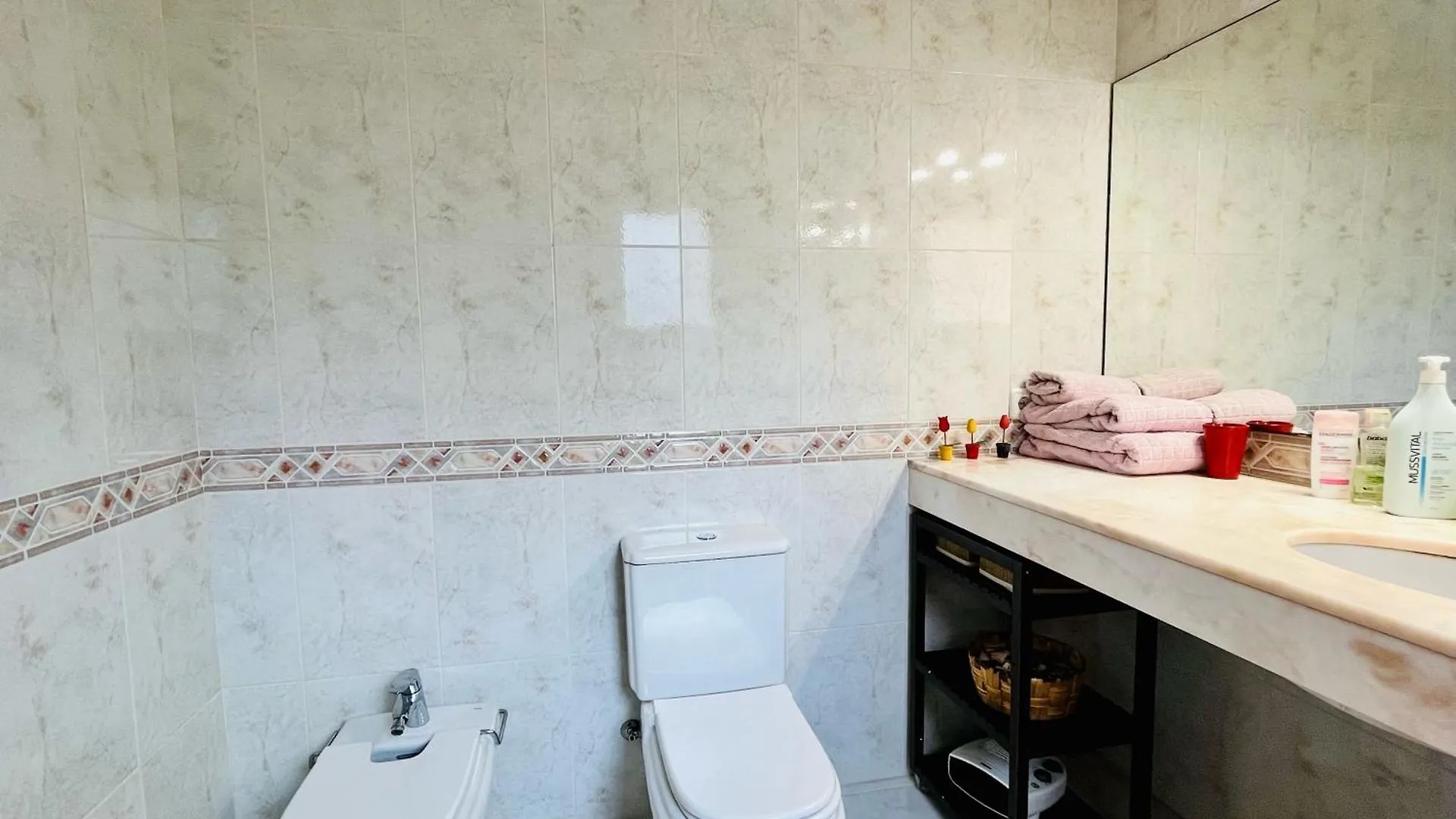 Appartement Precioso Apartamento En La Playa De Pals Con Piscina - Recinto Puig Sa Guilla