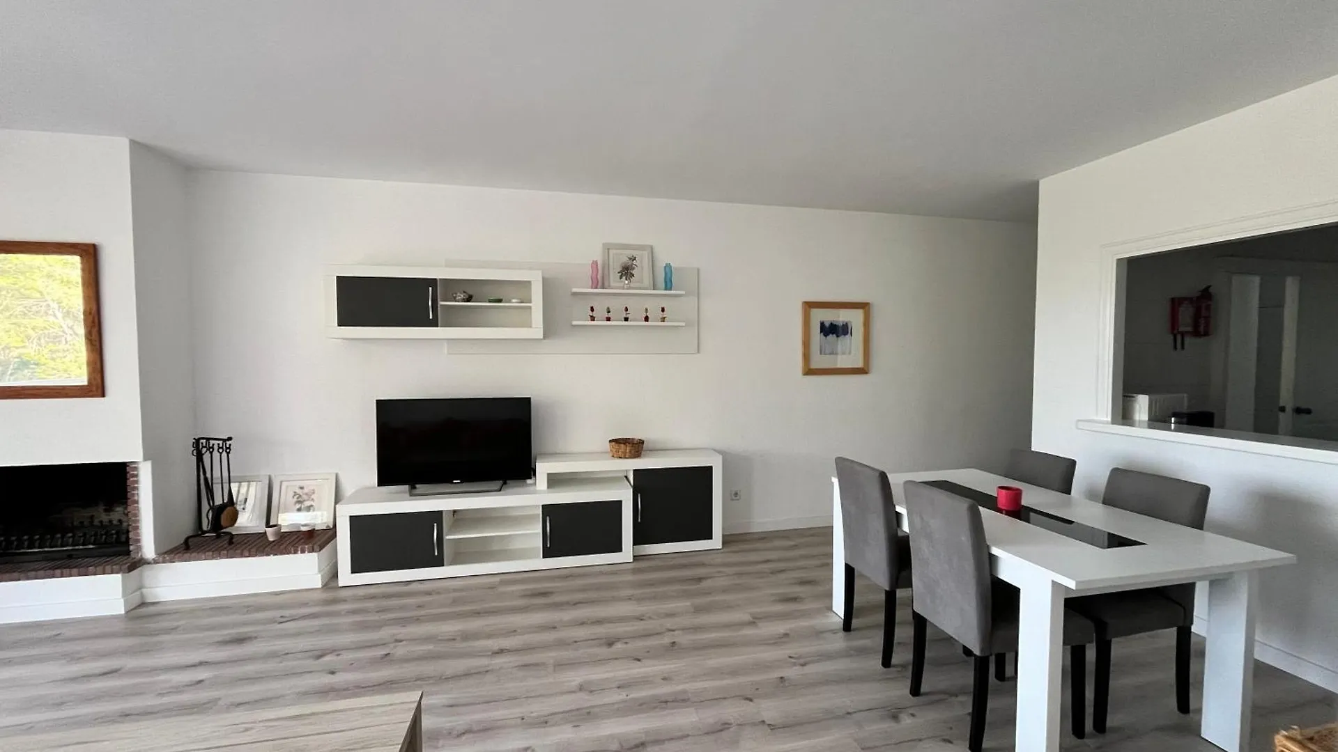 Precioso Apartamento En La Playa De Pals Con Piscina - Recinto Puig Sa Guilla 0*,  Espagne