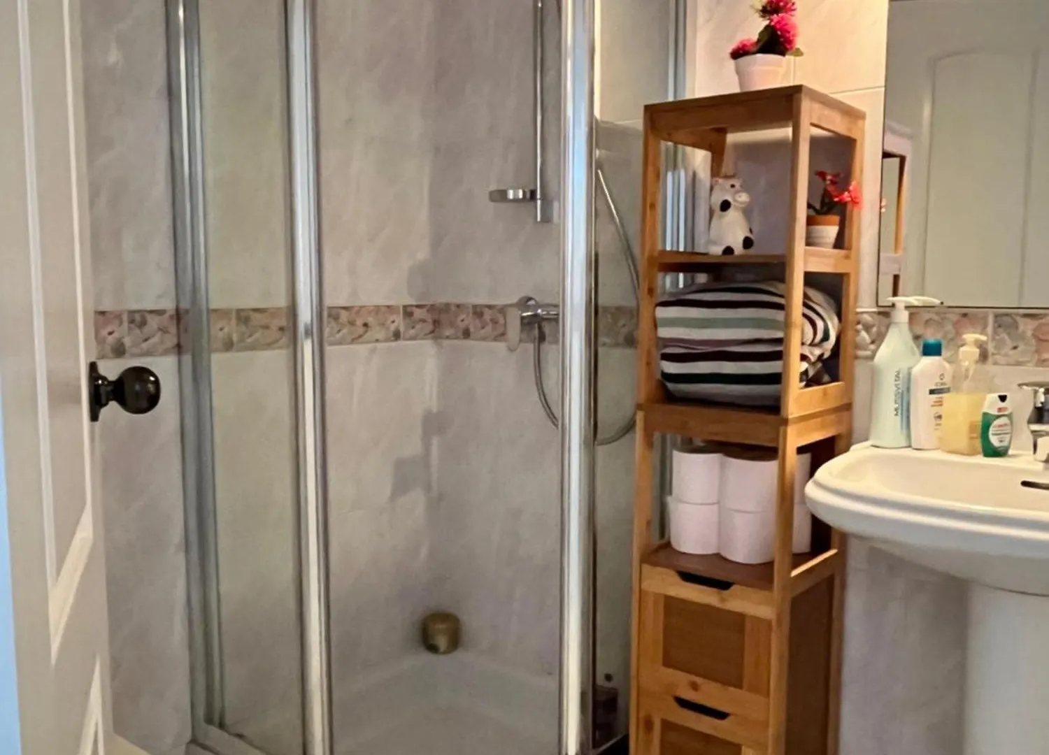 Precioso Apartamento En La Playa De Pals Con Piscina - Recinto Puig Sa Guilla Appartement